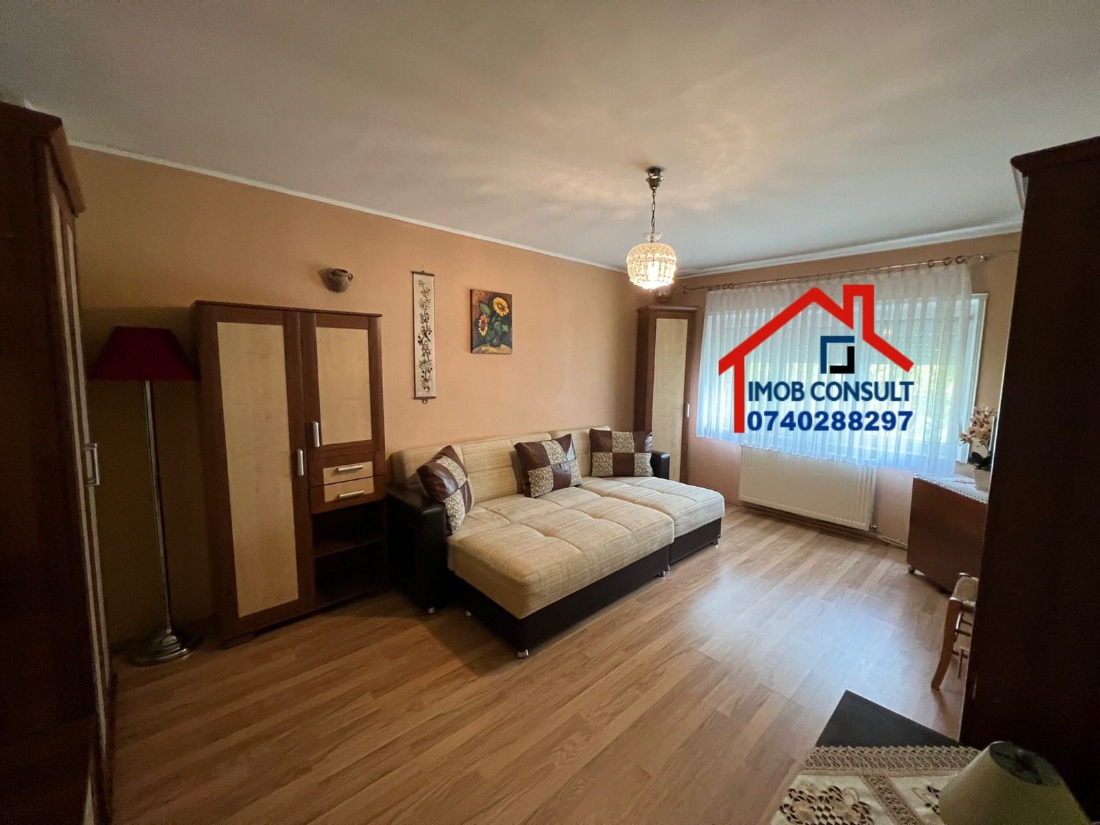 726f2074-6786-42e5-b2e7-455f33825112