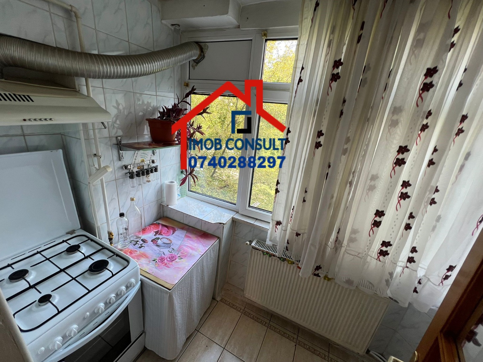 c599eb1d-a03b-400f-a97b-93cf03d61d81