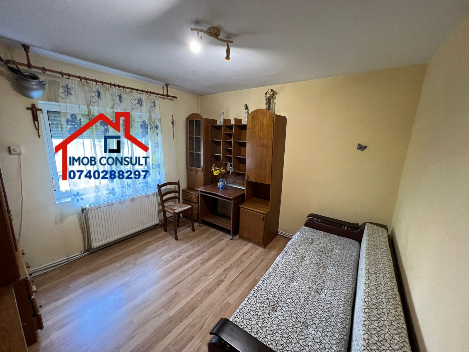 c6077602-fca3-44de-a961-bf6f1c0e52f5