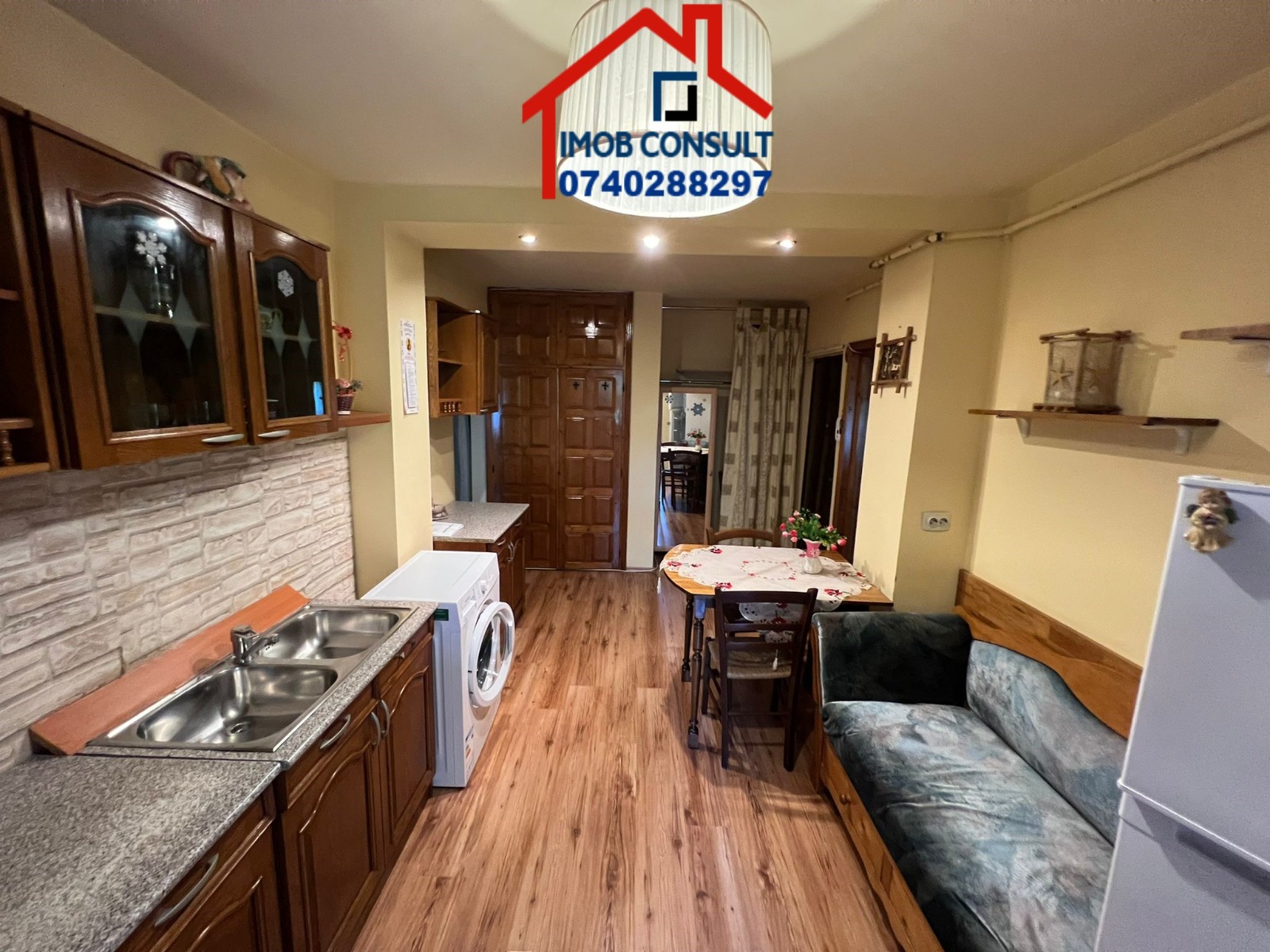 ed839cee-0b51-448f-9b40-52d48d7be549