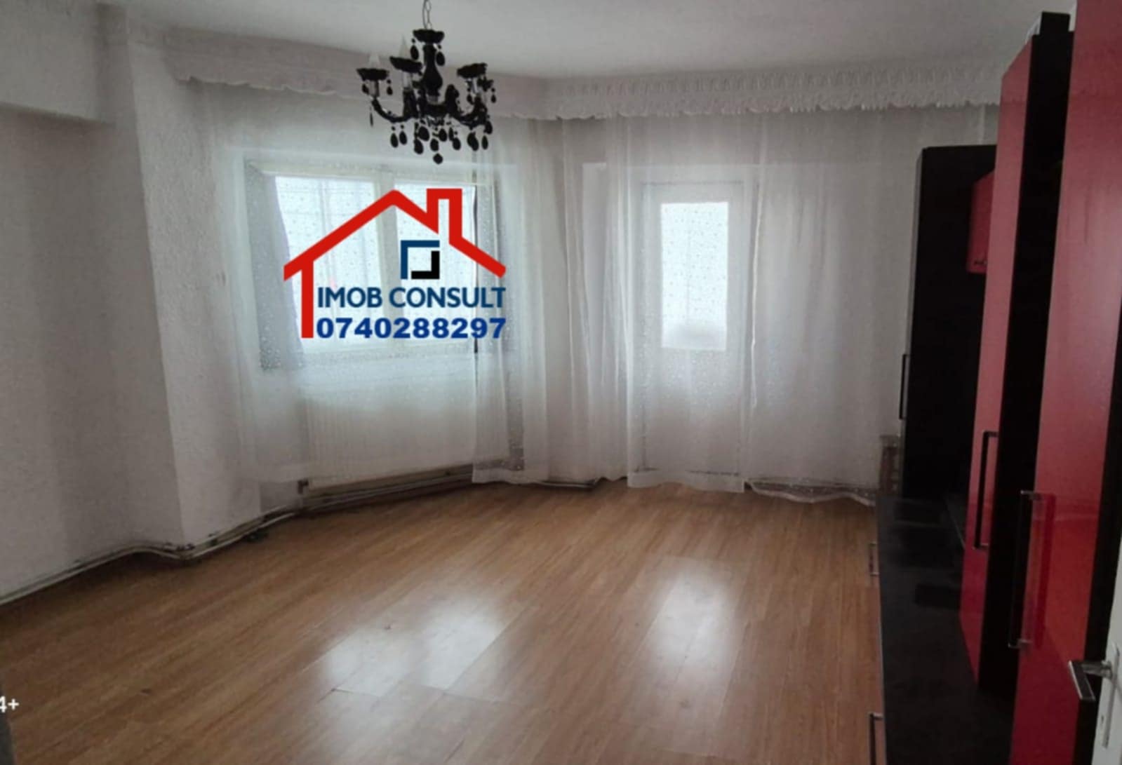 2e19dc00-8ecf-41dd-b918-5e996e4f509b-1