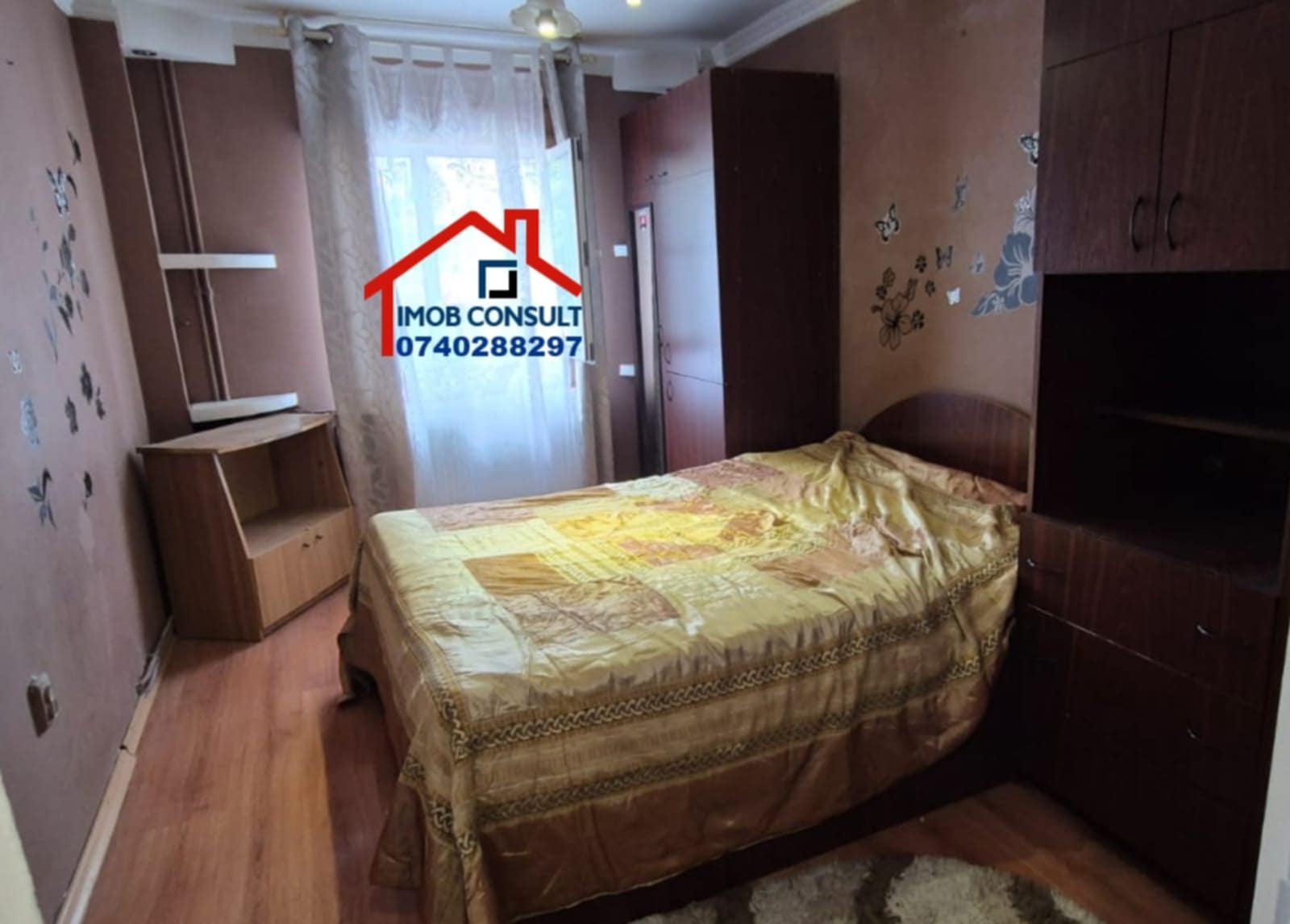 2ffab30c-07b4-4b00-82c5-dd48fe94914c