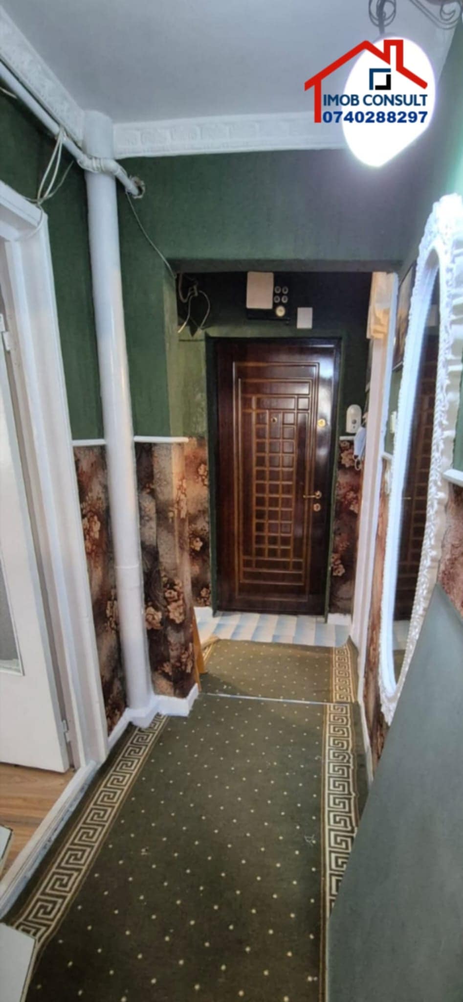 39d1c4b5-45b0-48fc-b661-ab3d1aec8861