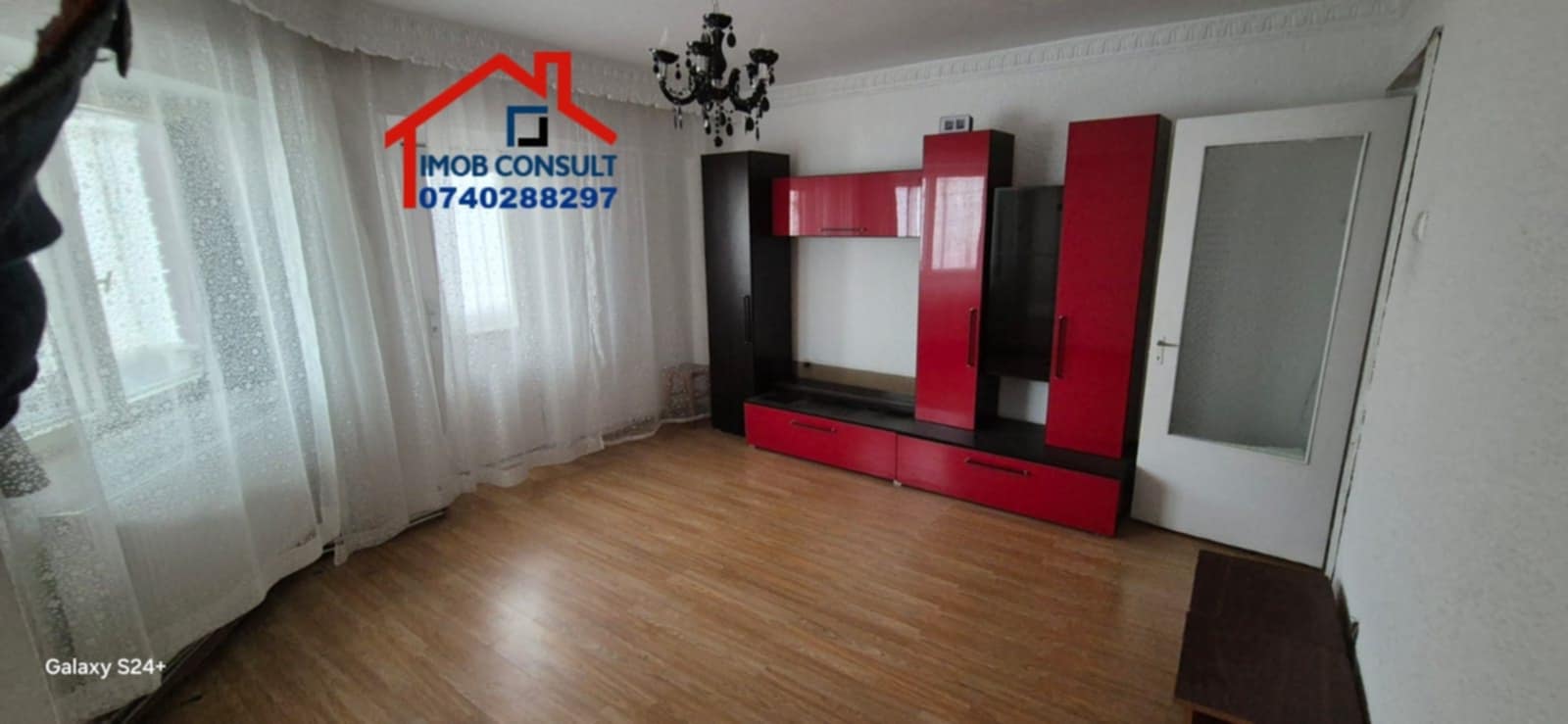 53df6b9d-06a5-48d2-9a58-51979aeccf61