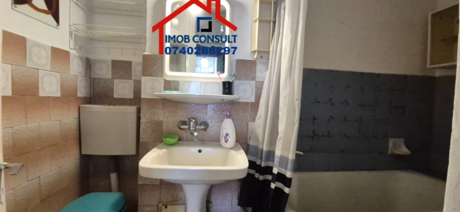 8141cdc2-2b36-4dbc-8d85-51a77ae23132