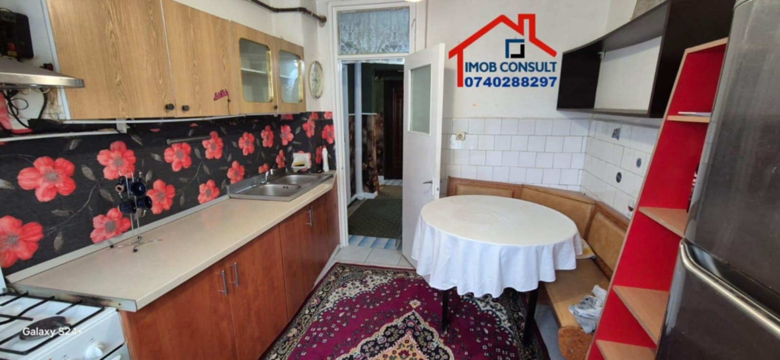 fcc9e360-7975-49bc-bc83-01fbdfc1306b