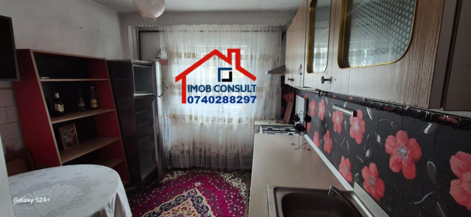 ff0d631f-666e-4b7b-a415-dded19e85c70