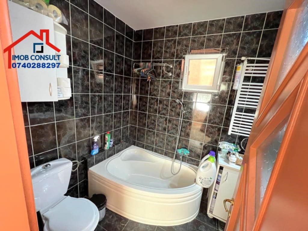 20b9f14f-0e63-4c6c-bc9f-f3c3313b468a