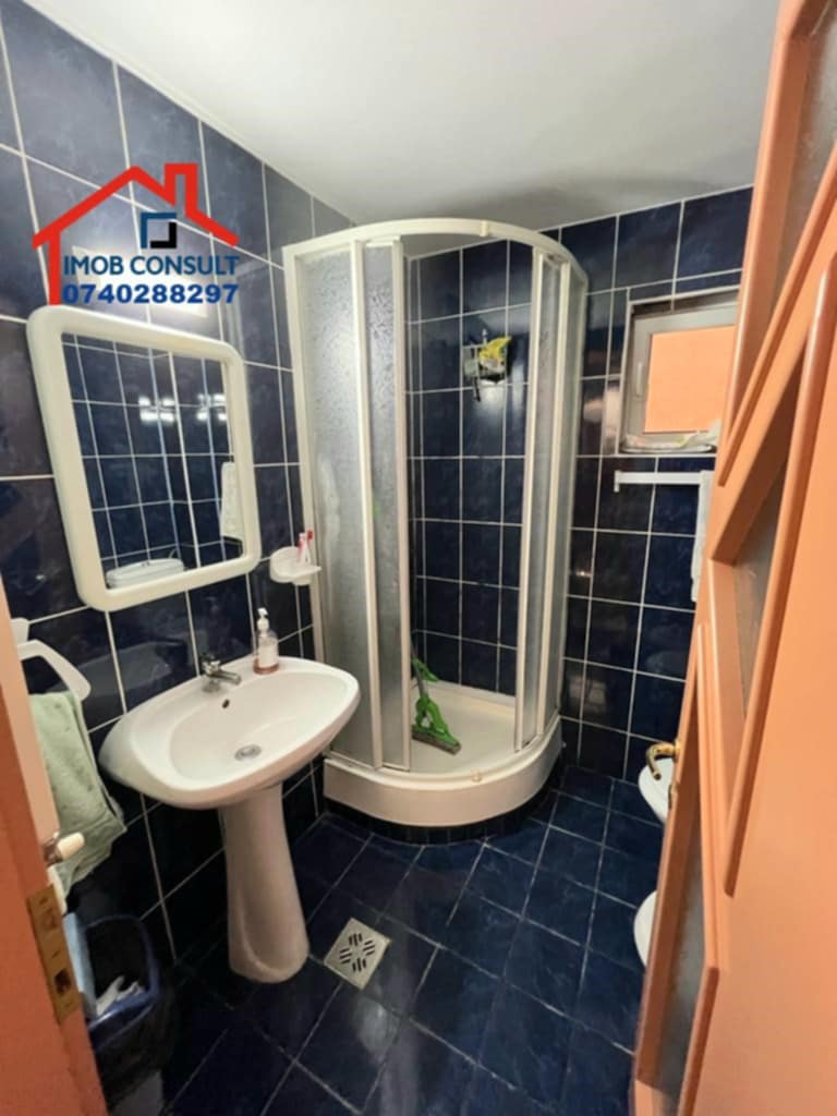 30e8fc2f-eedc-48a9-972a-c3e0f2f251e9