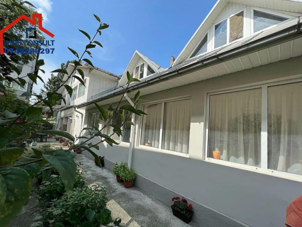 3b89adf2-7d3a-4815-9c4e-29a24da36c59