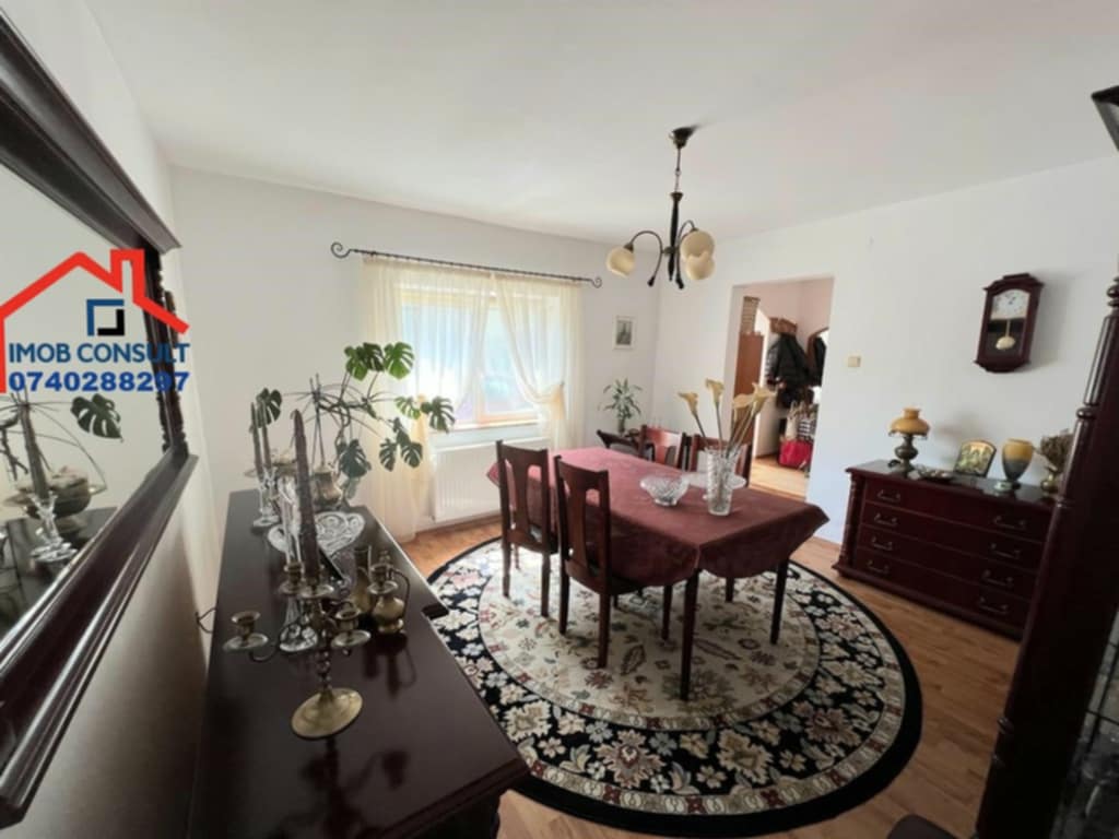 4b5c4bec-910d-4328-bb47-7f0ee8d9aa9b