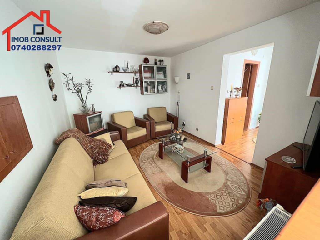 7b95f298-2ae9-44e1-abd4-81a2e25afe72