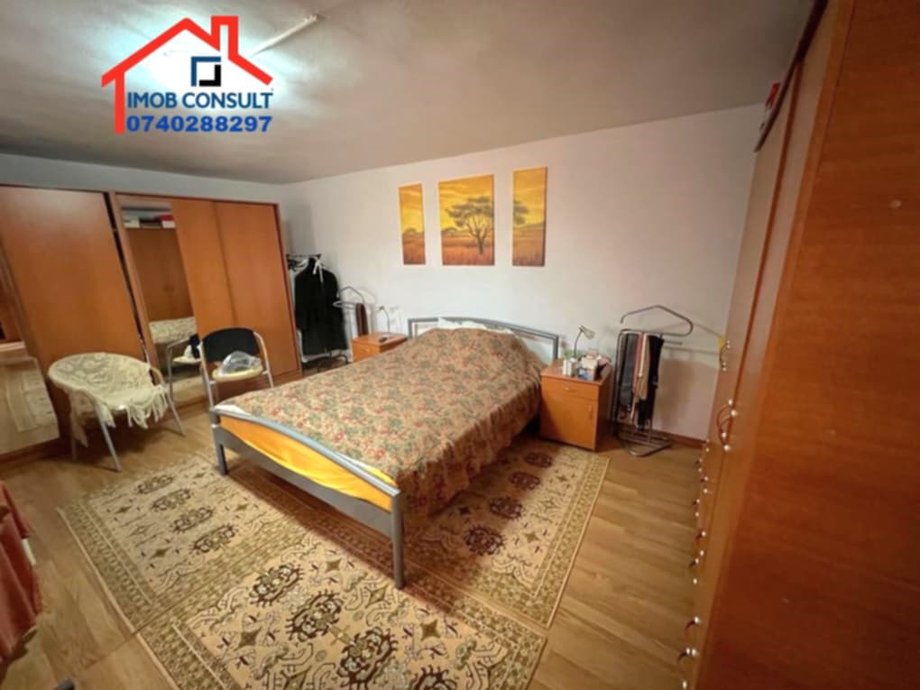 88858c54-51cb-409c-94d2-acbab3f8f3ea