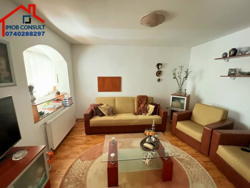 8aaa515a-fba0-41be-8591-433ea98e434d