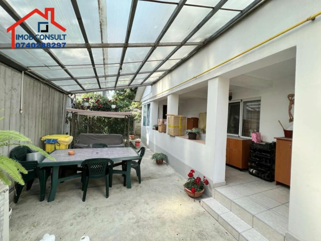 ae63a4b1-1930-470d-a778-7c323a0c3e43