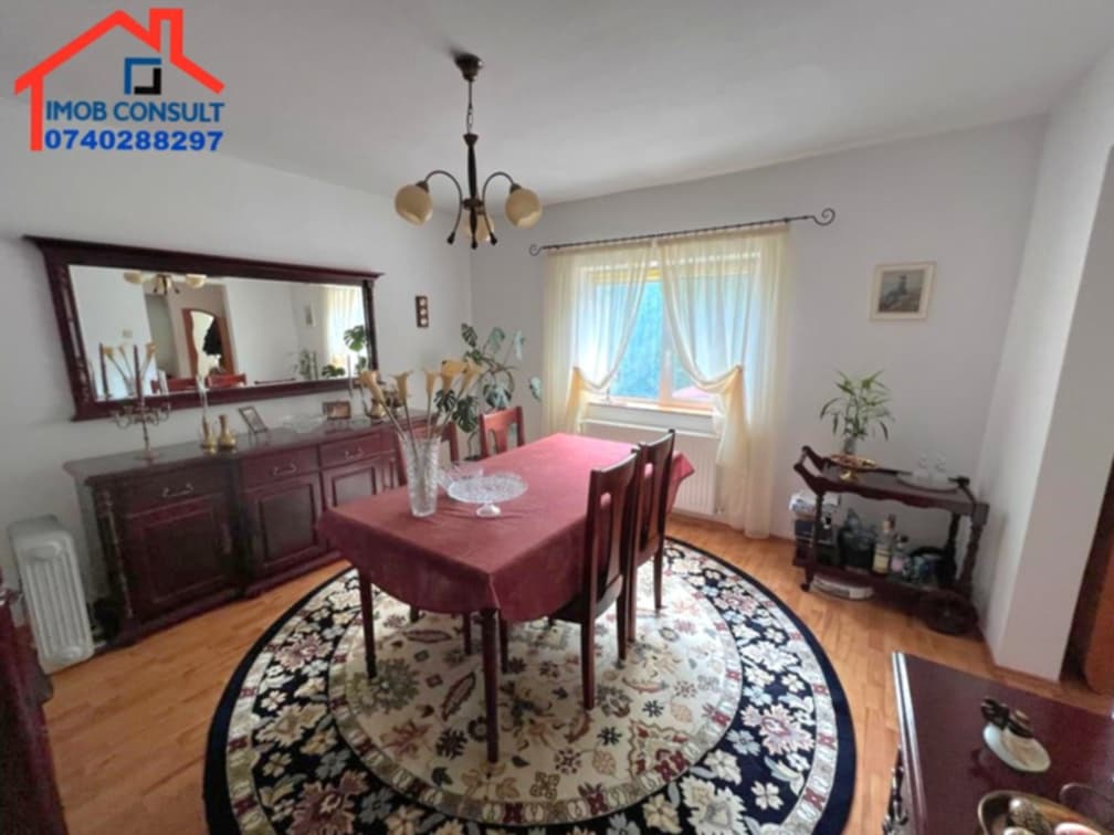 d0f3f3e8-5cc9-43eb-99ed-a56df2b116bb