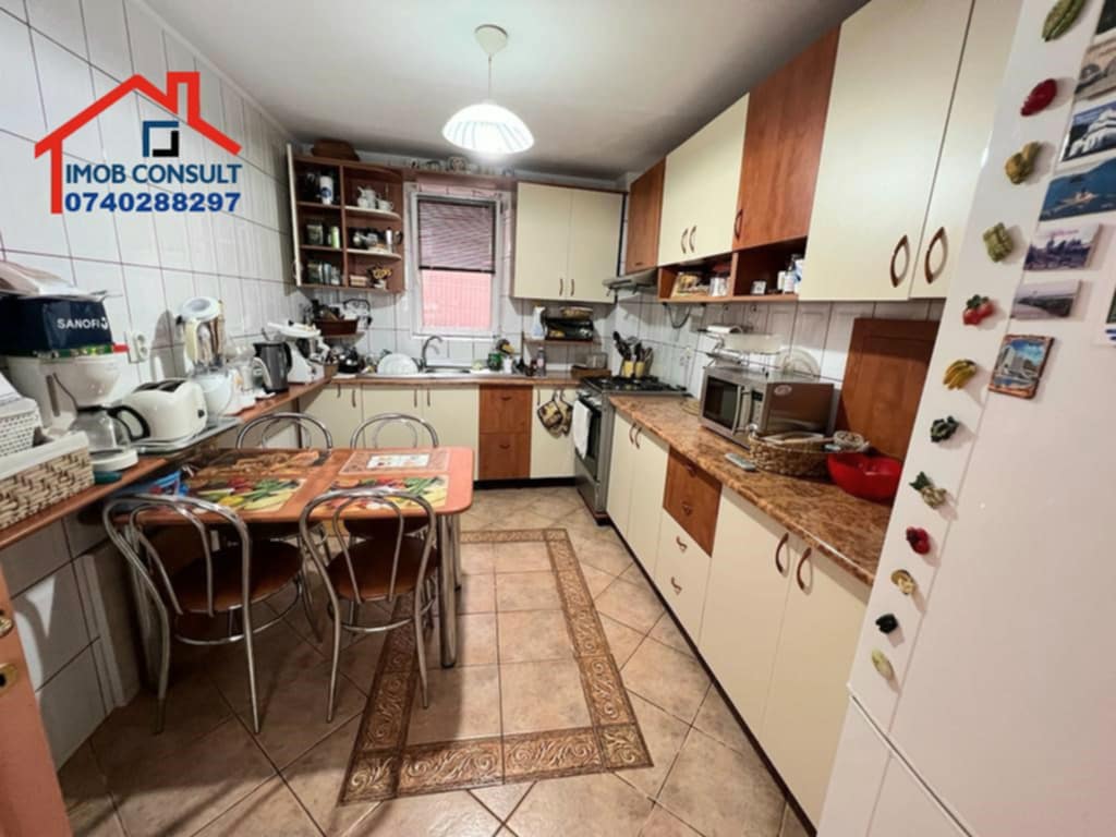 e467314d-c2eb-4d13-b996-2d52218bd02c