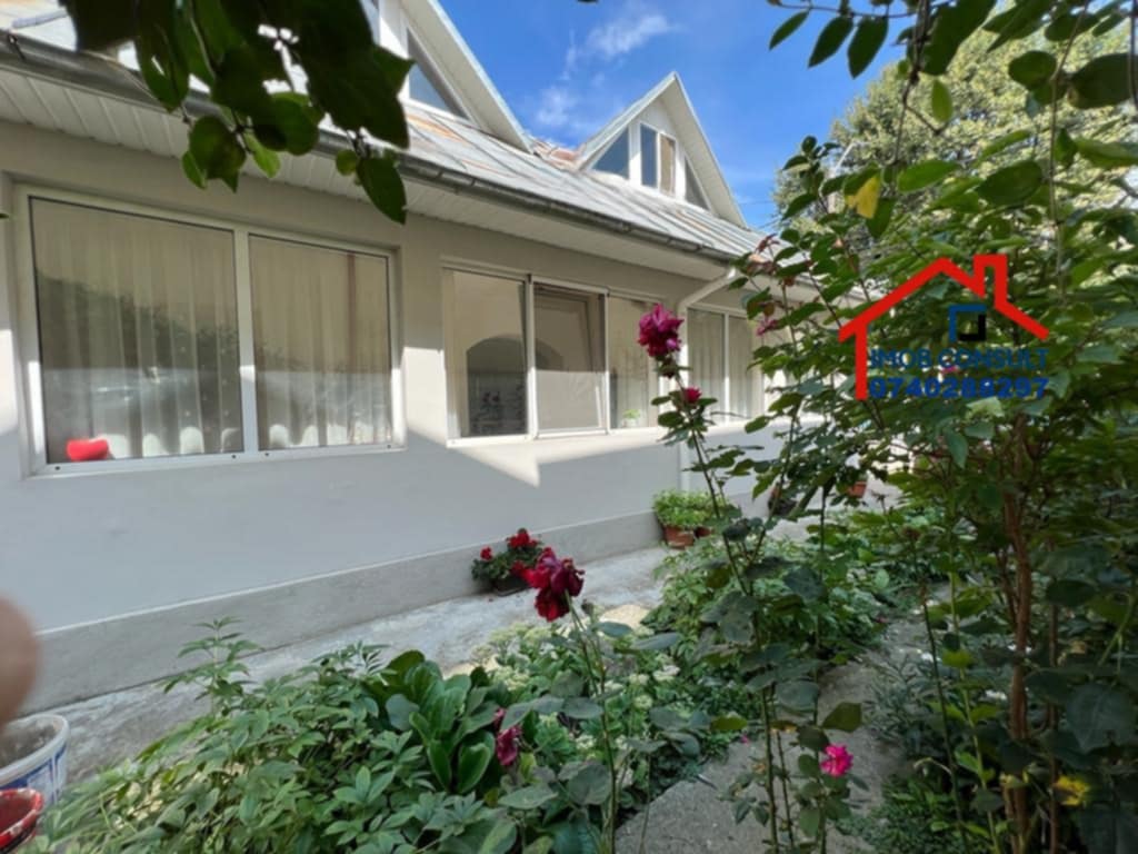 edeb3492-407e-4b17-9ddb-971531158a72-1