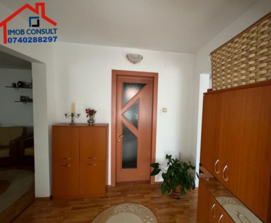 f958c09a-cbb4-4994-b8ee-f7098b01893a-1