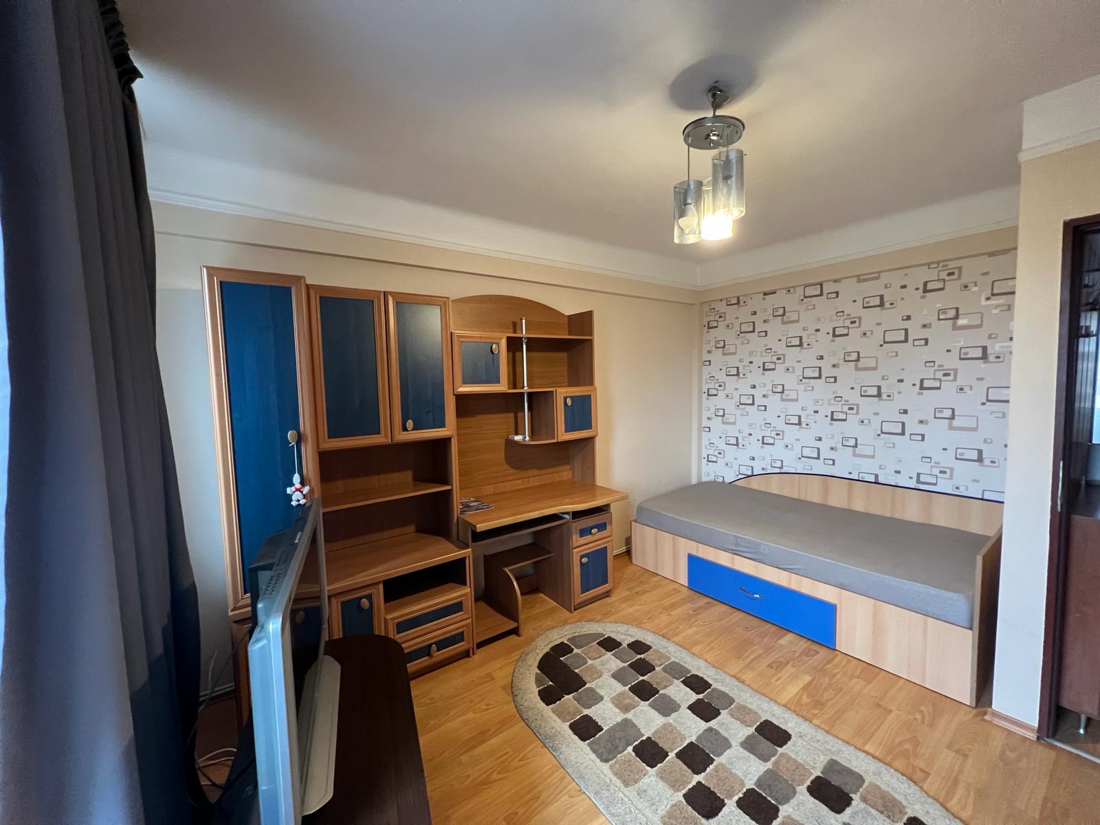 11d98895-3fc6-4033-b5c5-9d10d4db6da7