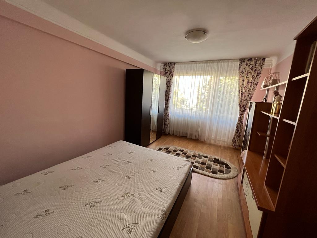 1313f471-136e-4085-bd14-e8741d05fcd7