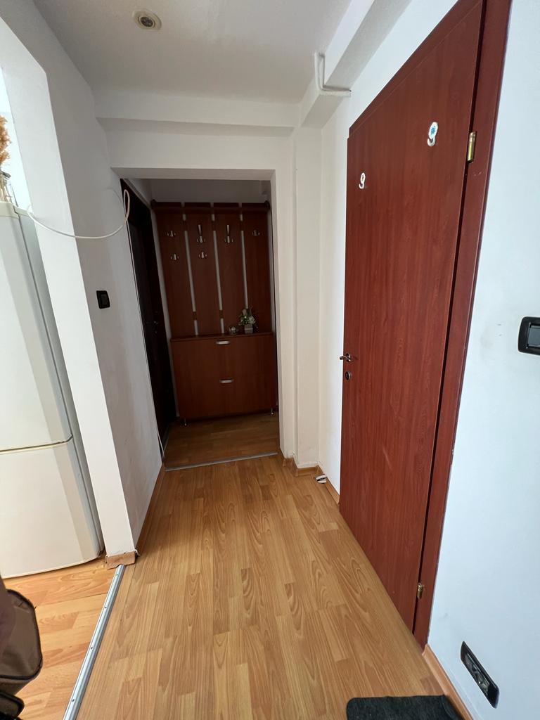 58c3c1e8-2632-42b5-83f8-bfa7fd739e89