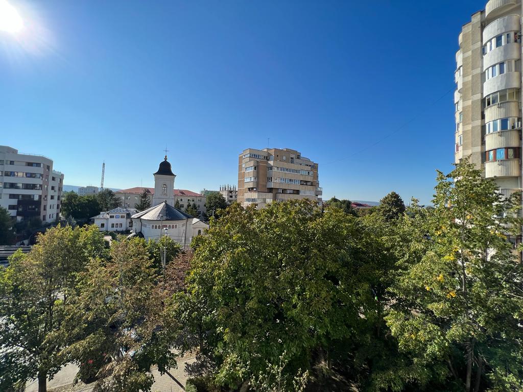 642e31bd-e1d5-4df3-a911-15ec8187cd66