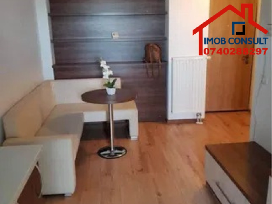 6645a053-63f5-4c96-abcd-b6f0775730a2