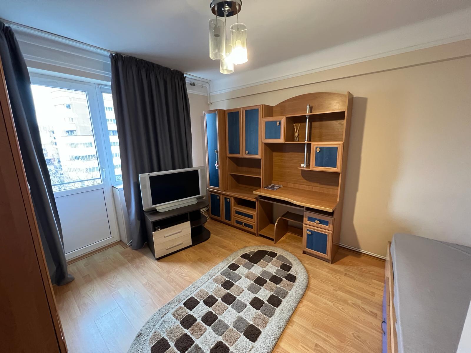 83347bc8-9ba1-4f47-abec-7f59f17554a5