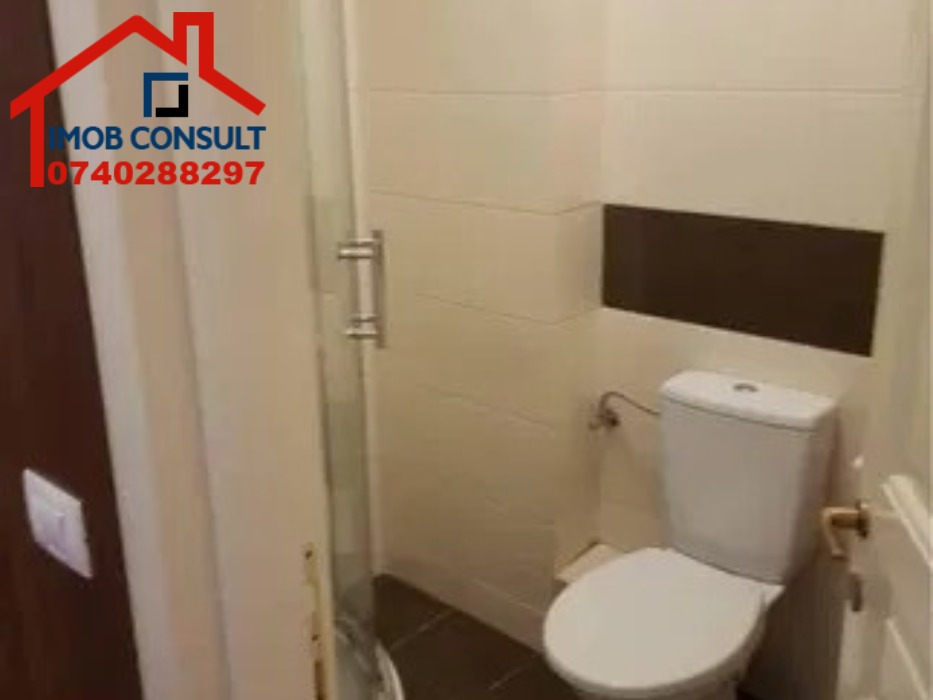 a18cc067-a971-4f19-9720-bd5606c61bf5