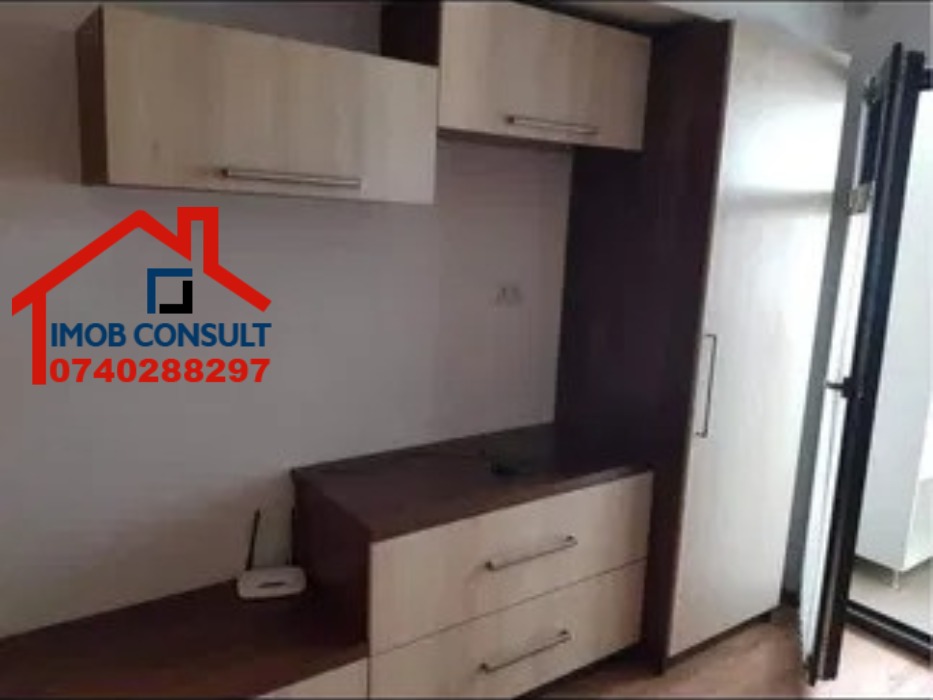 aff50fd4-368f-4ca0-b191-acafb1d31671