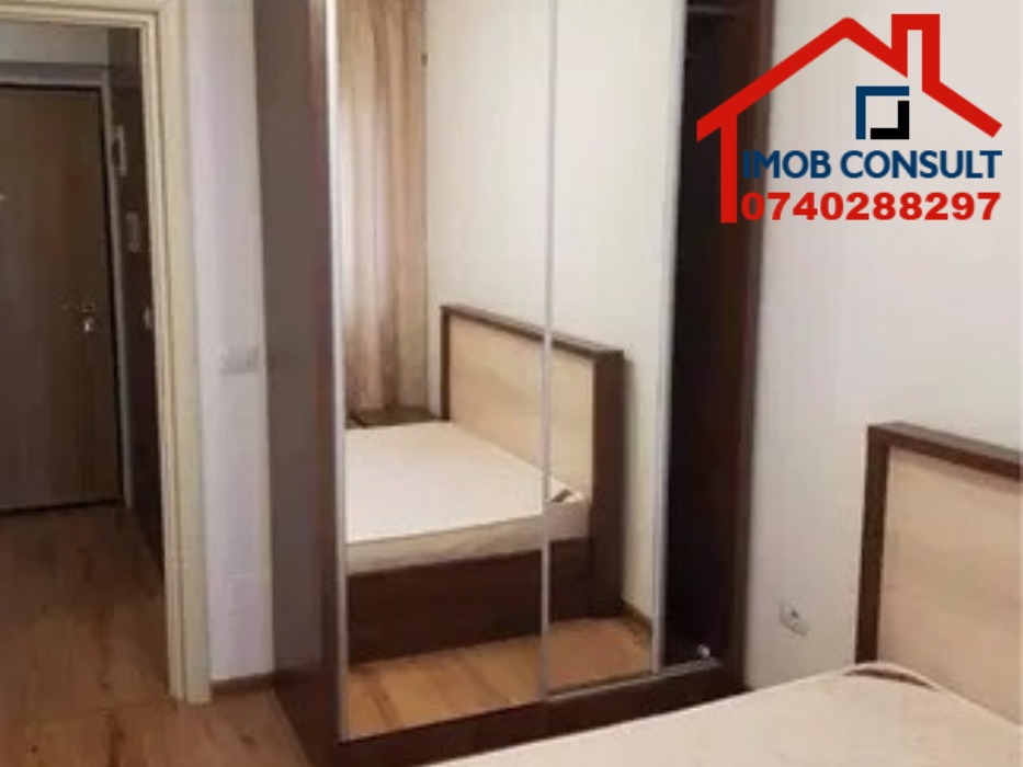 e724cdf6-7940-4434-a471-d8f309232907