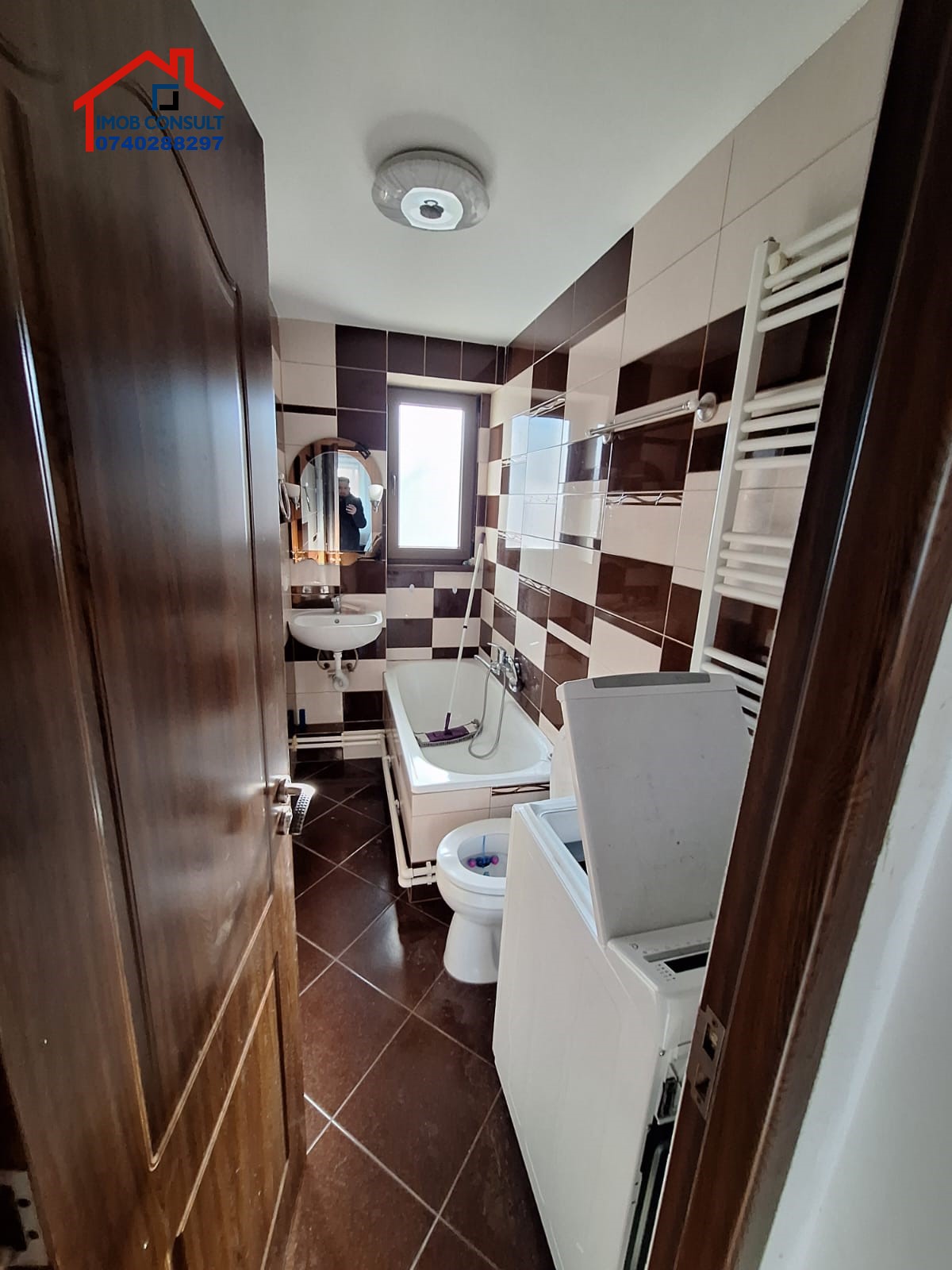 3eb96c62-c91b-443d-8d77-e02ae3d6b27d