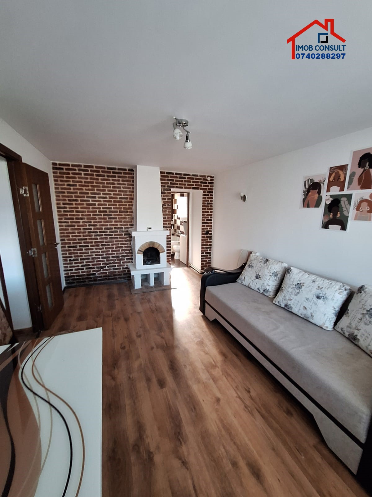 7cb3bd93-b541-40ea-bd91-88cb9bd9d0a1