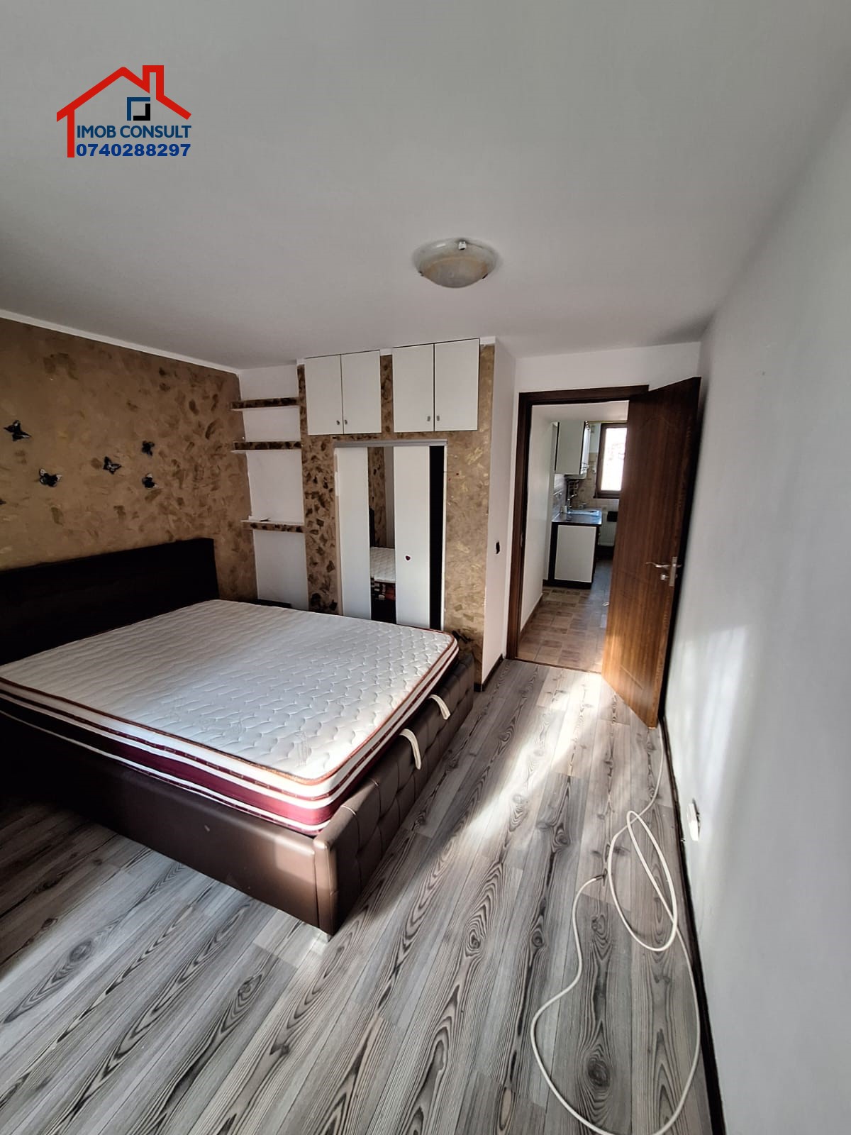 ef1cfaaf-1ce6-4788-a225-faaca6d9d996