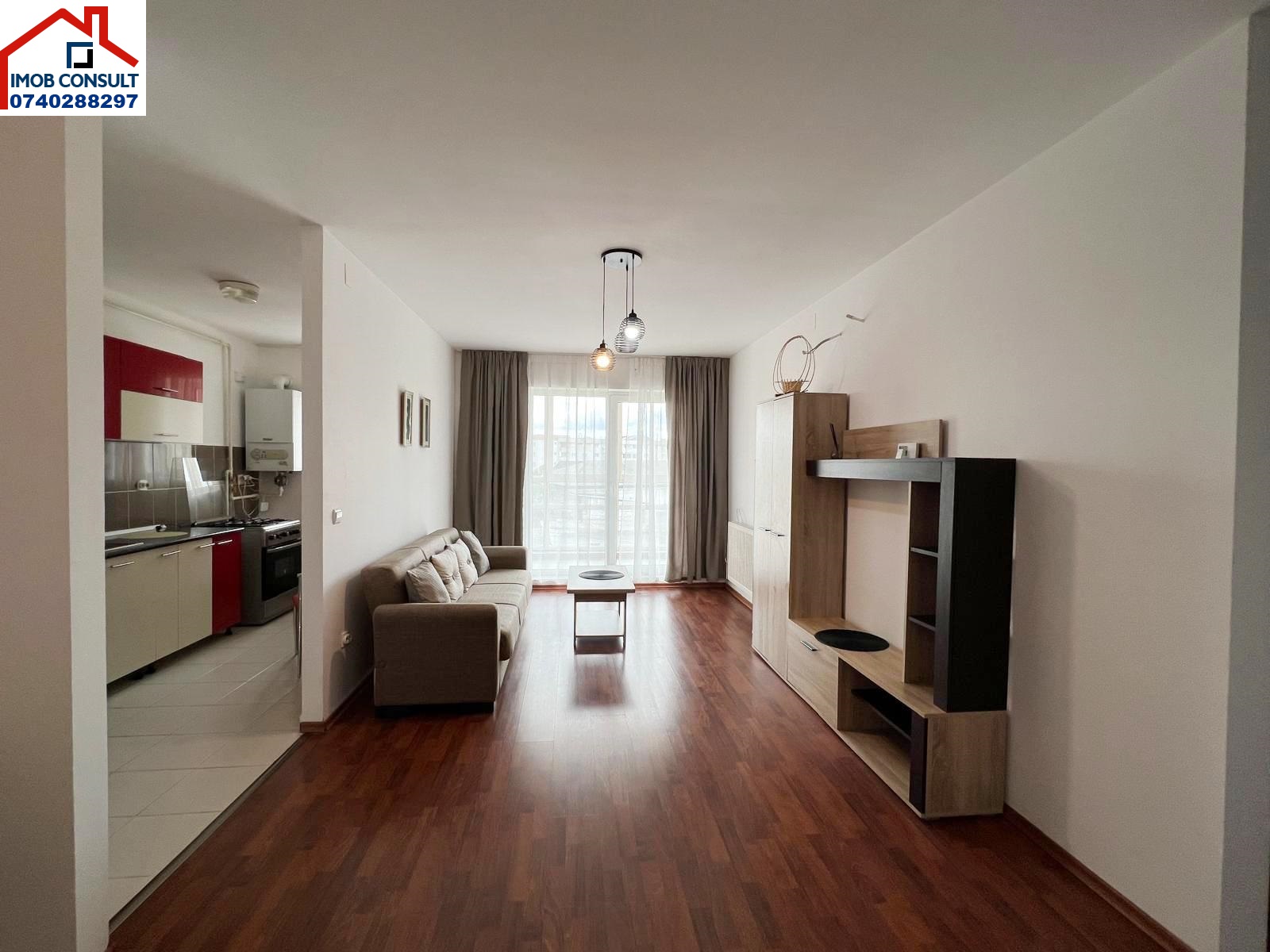 65c96d86-aba7-44d7-9e26-ce0967cfb29e