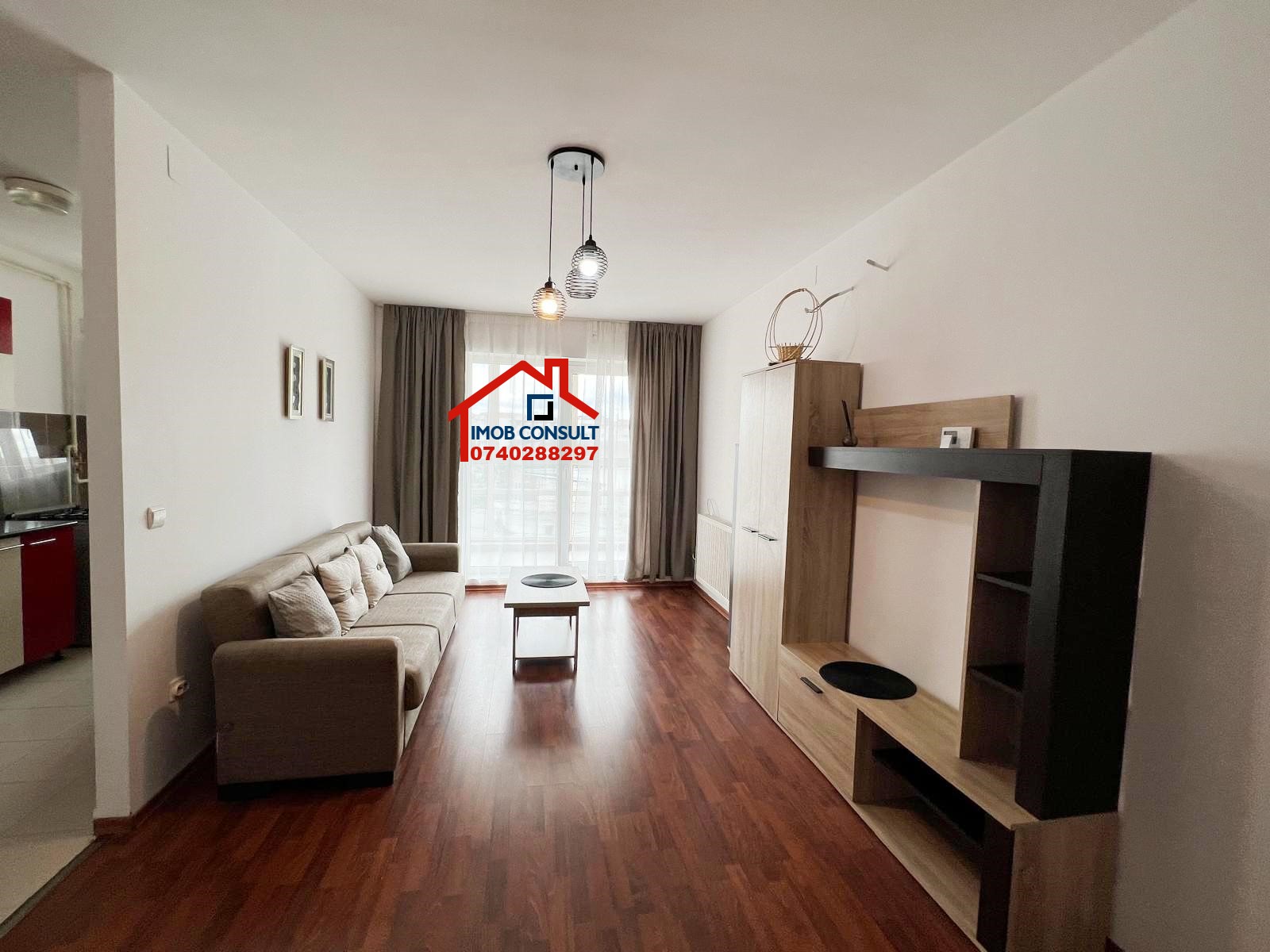 b9c38a3b-6b51-41ce-bb68-387c63c639df-1