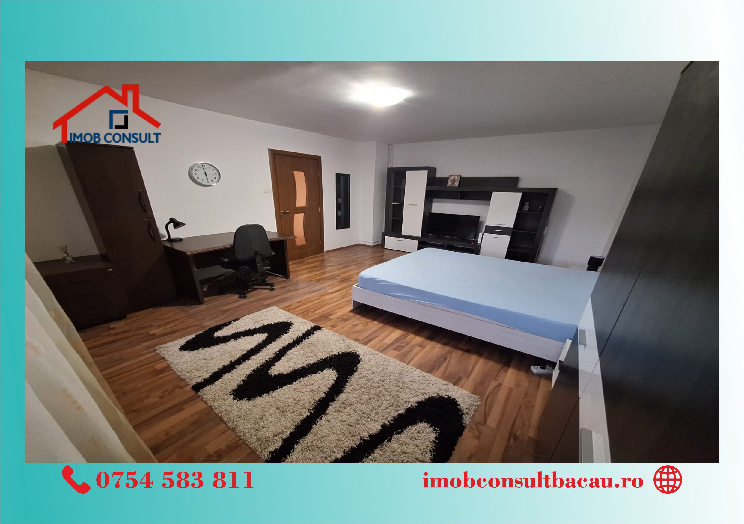 f2-3