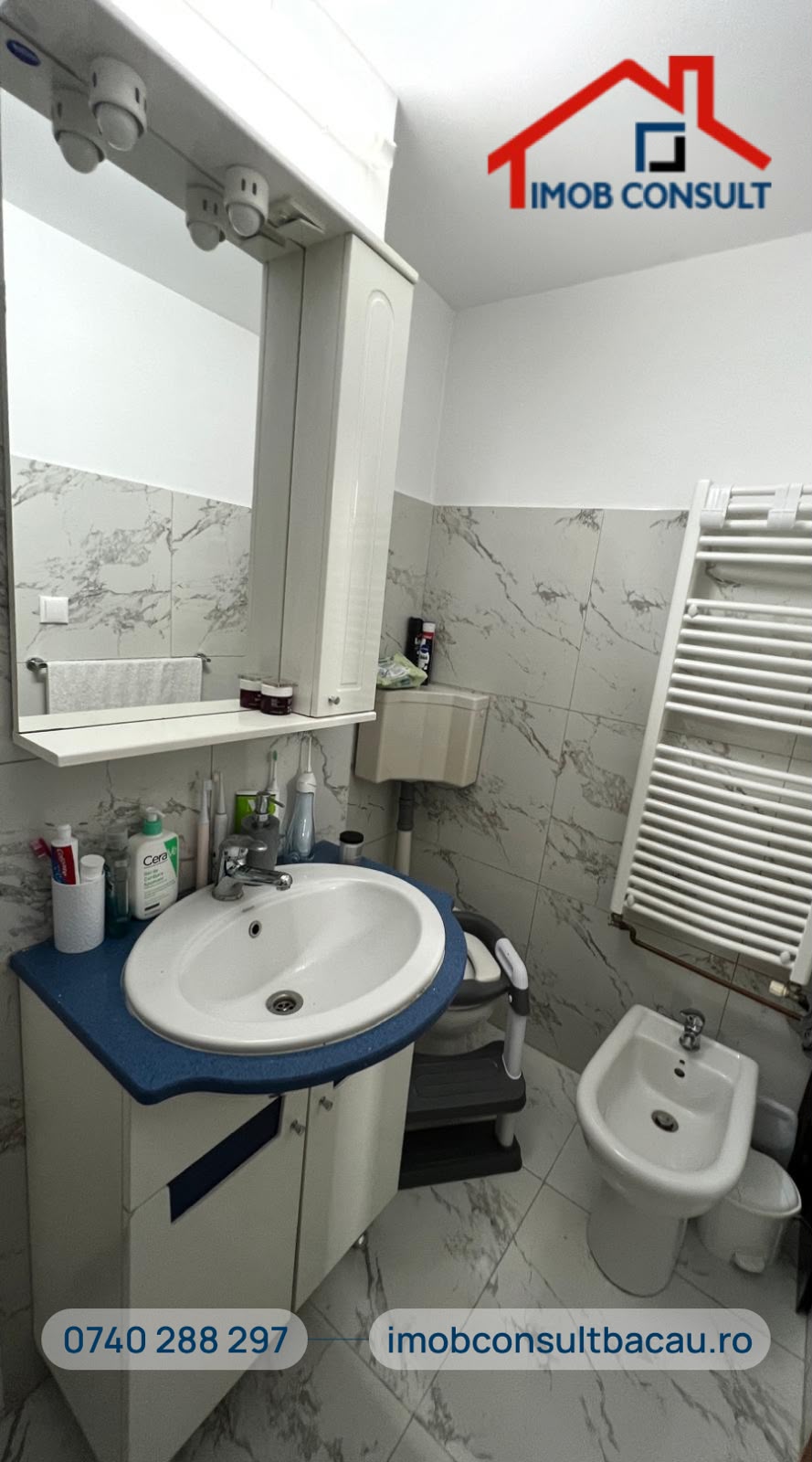 3-5