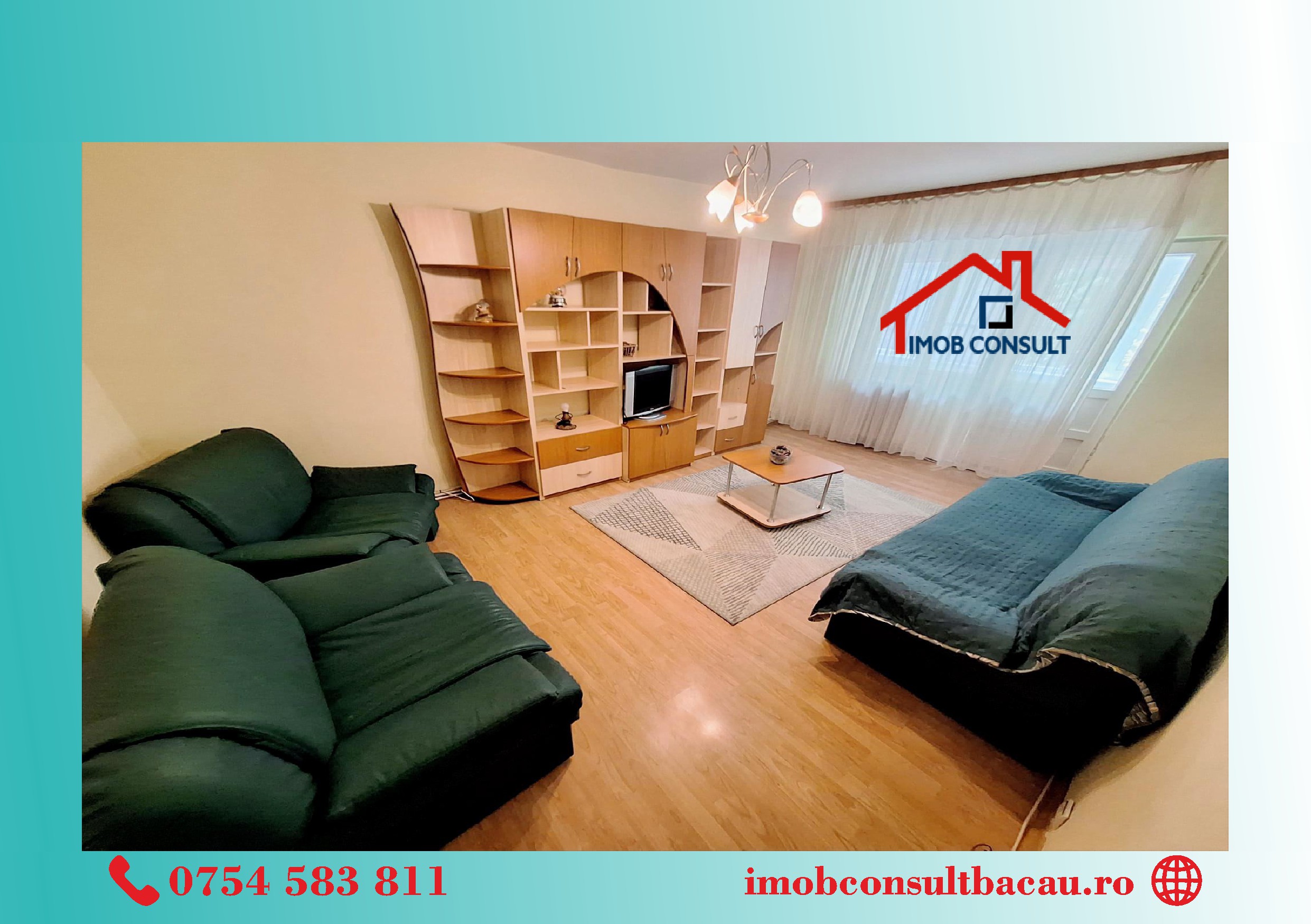 foto0022