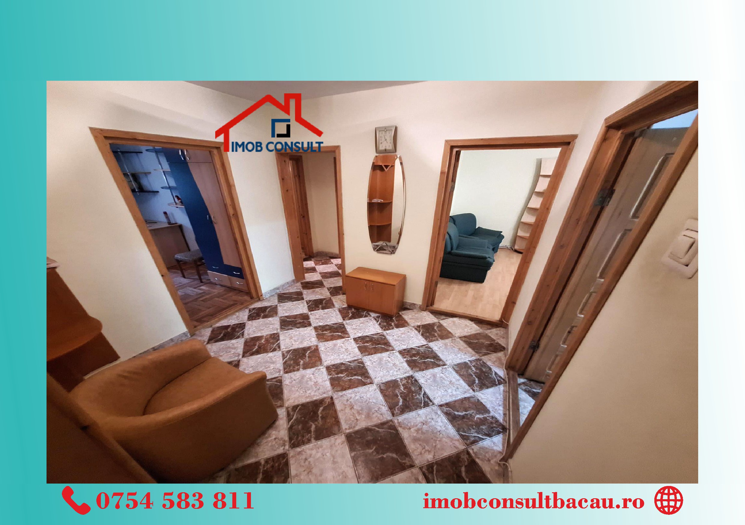 foto0033