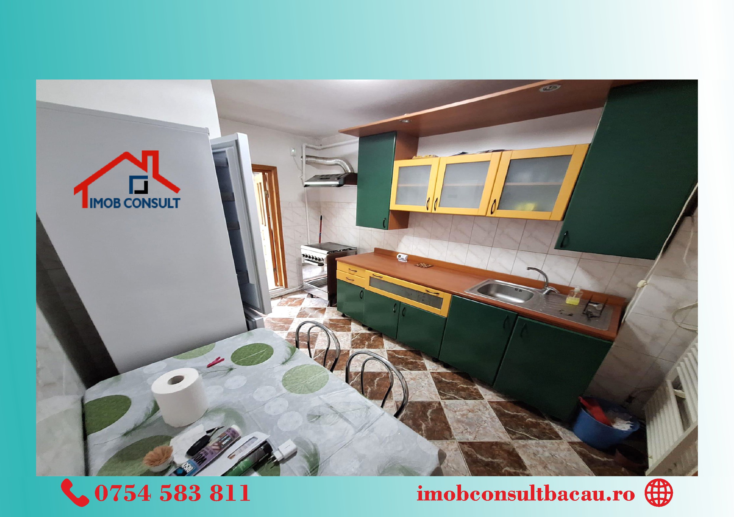foto0055