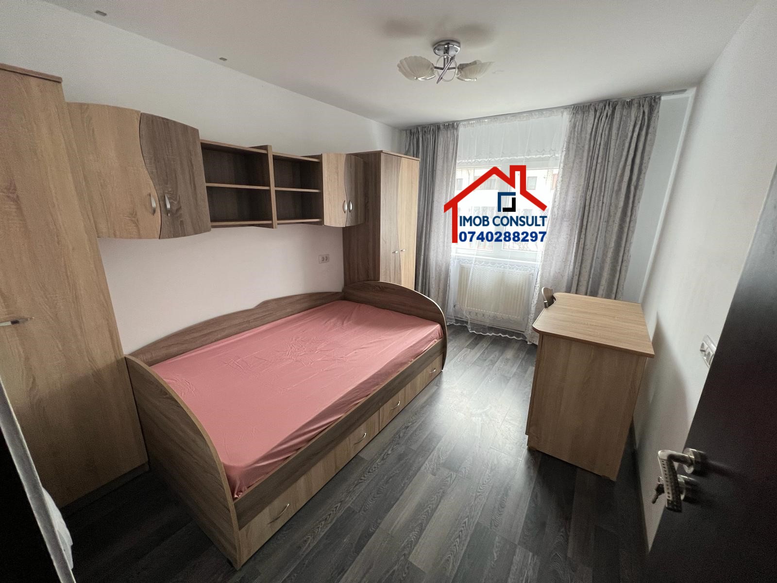3-1