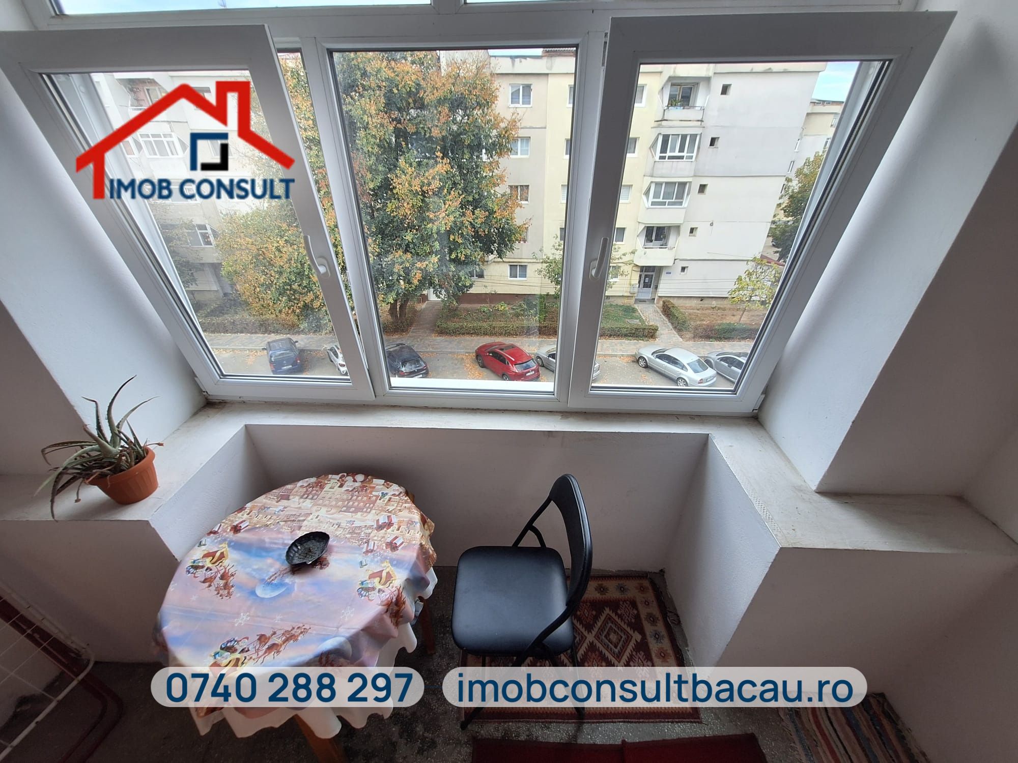 4-12