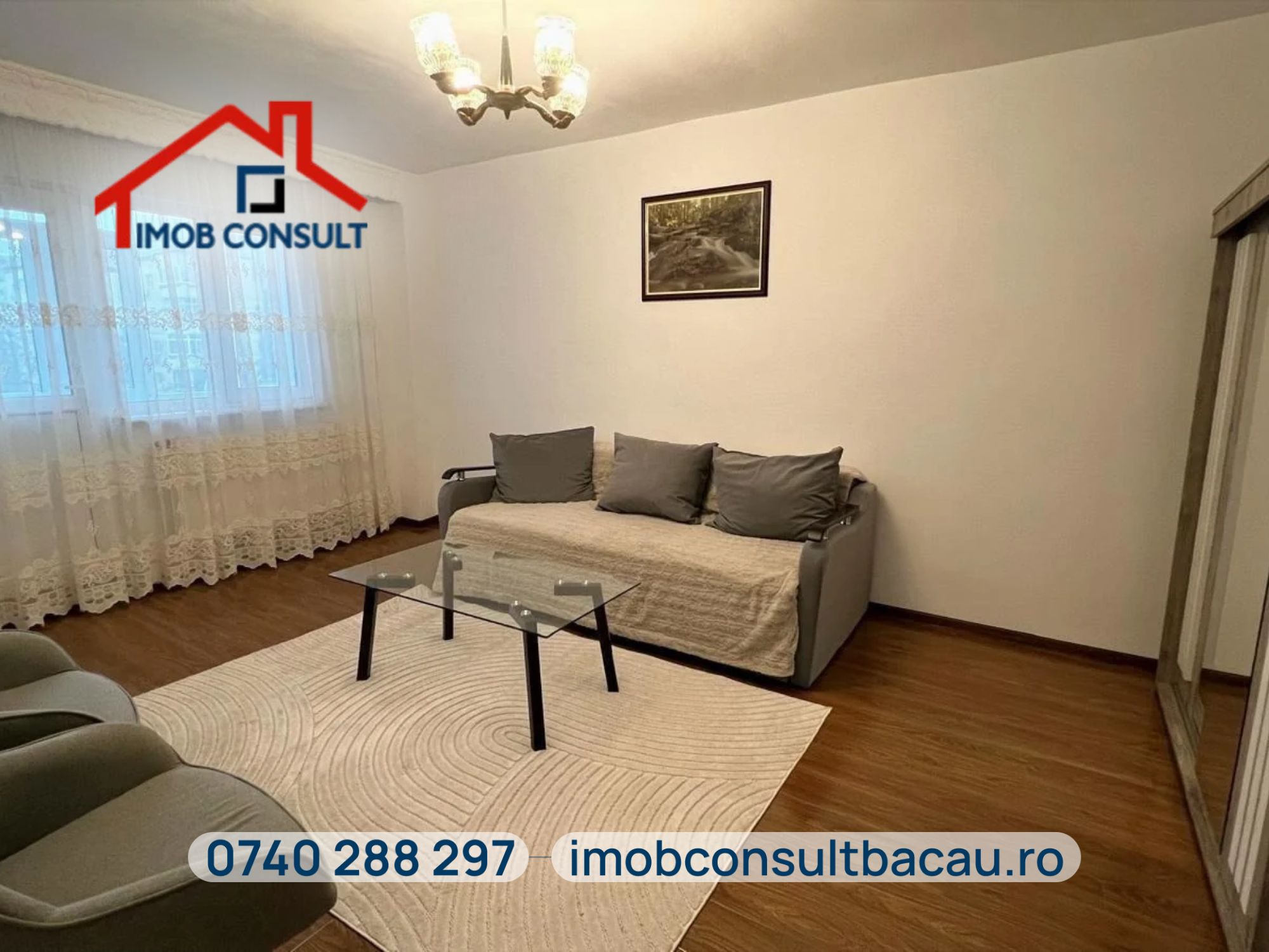 4-29