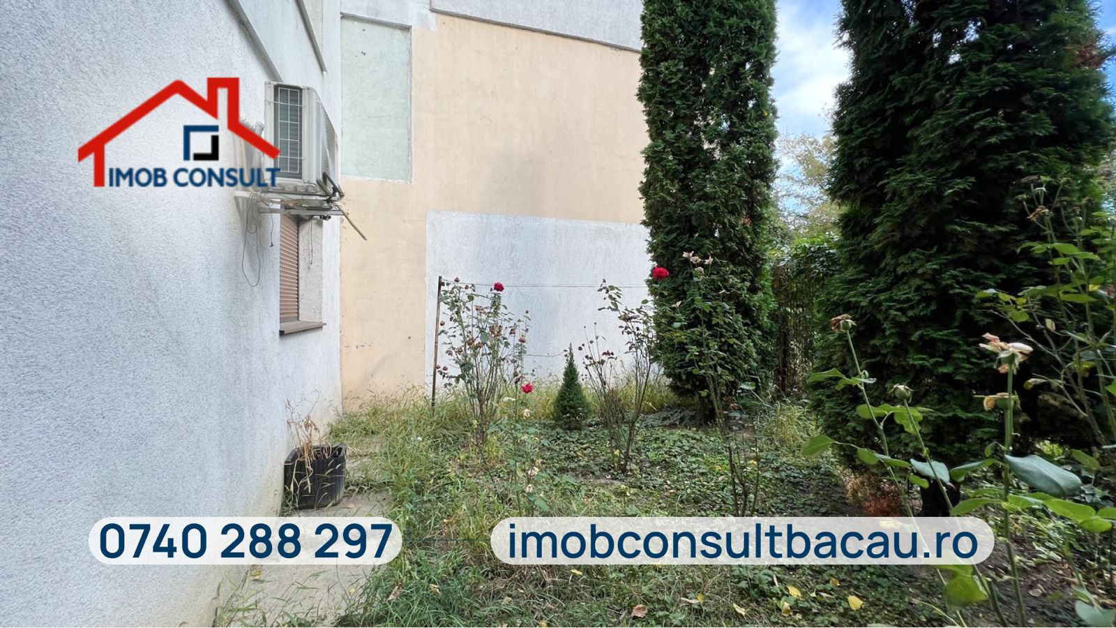 WhatsApp-Image-2026-09-28-at-11.27.27-3