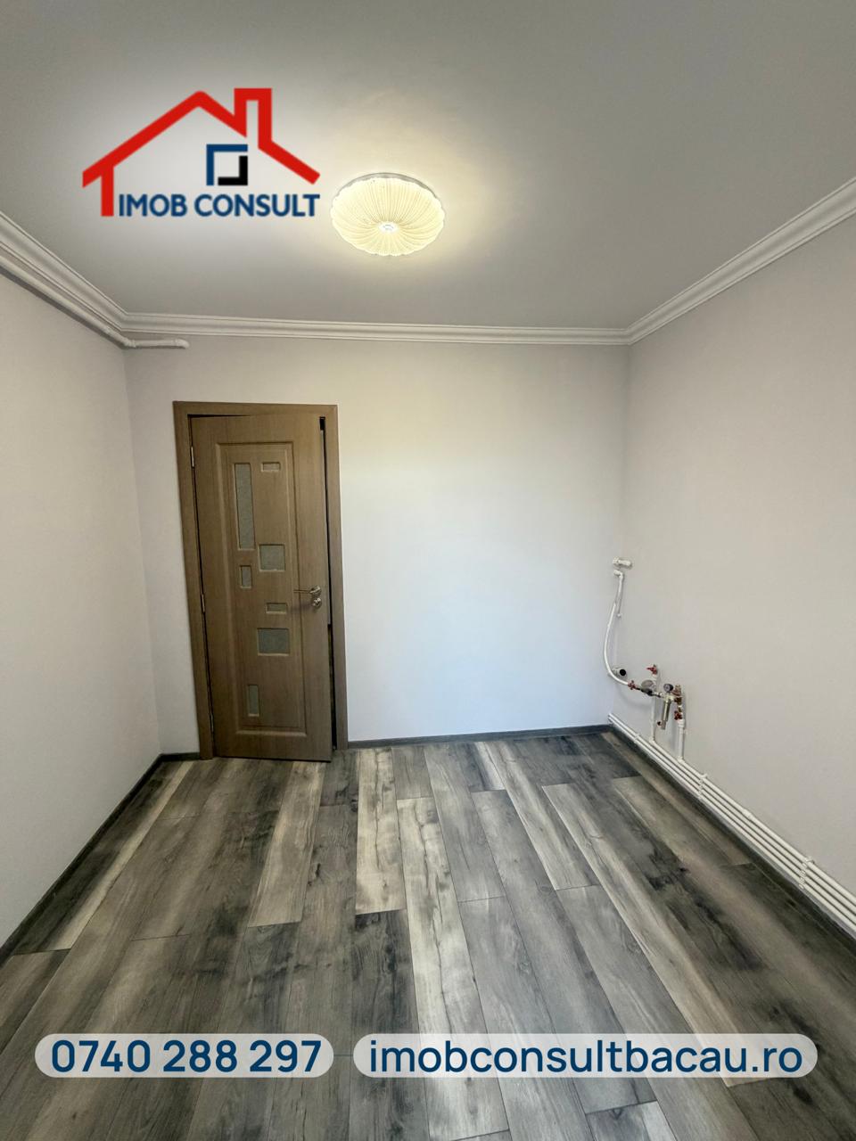 WhatsApp-Image-2026-10-08-at-11.12.18-3
